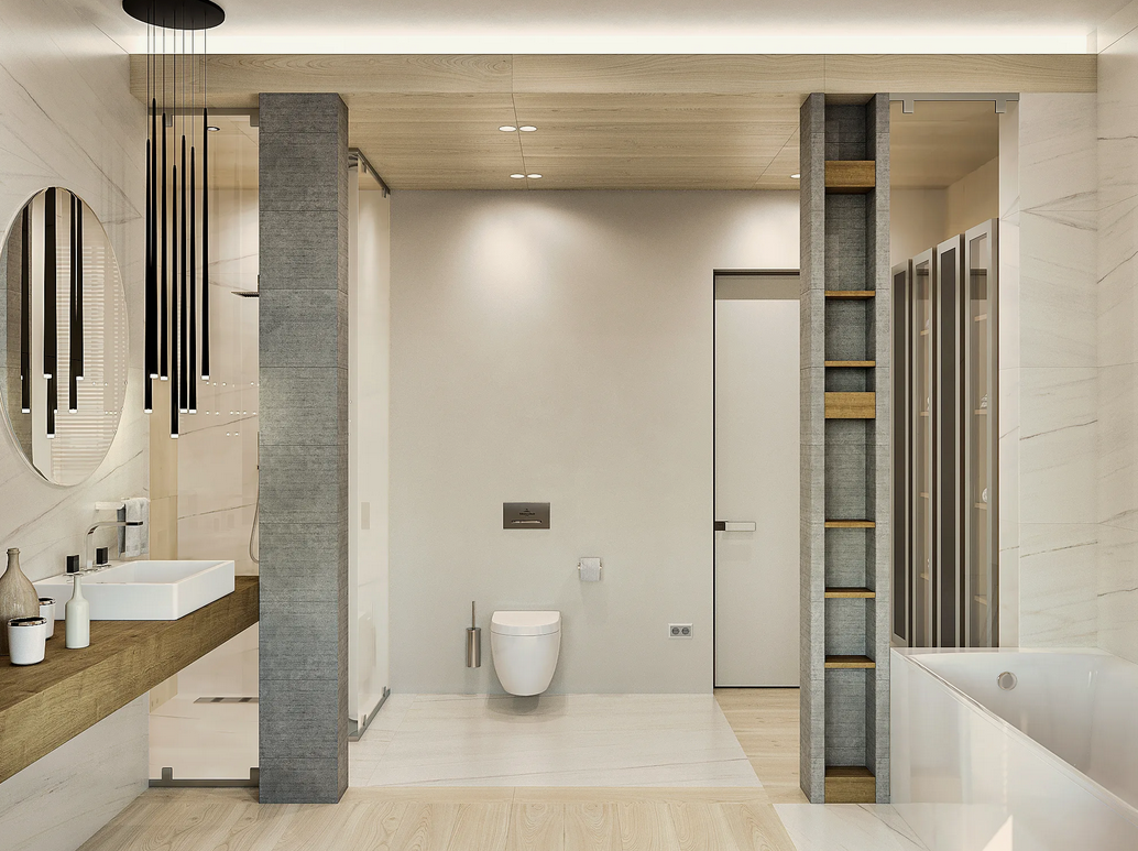 Photo by https://martviz.ru/portfolio-items/sanuzel-1/page/3/