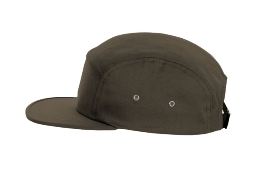 Базовая футболка