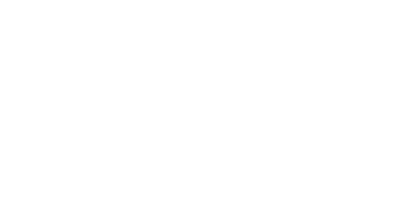 Клиенты - Росмолодёжь - лого