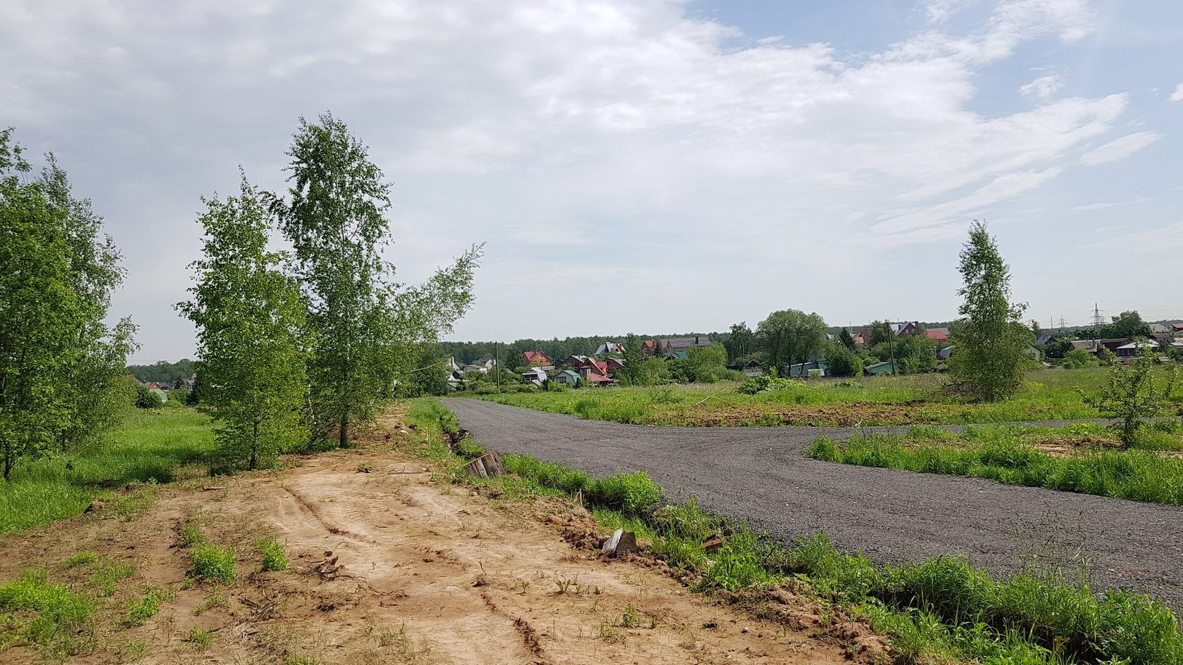 Погода в аббакумово владимирская область. Абакумово Кострома деревня. Аббакумово Виладж.