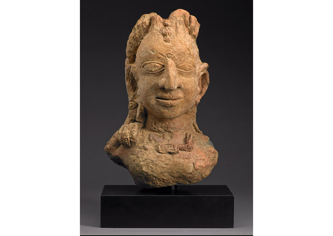 Лекция 142. Шайвизм (Шиваизм). Шайва-Сиддханта