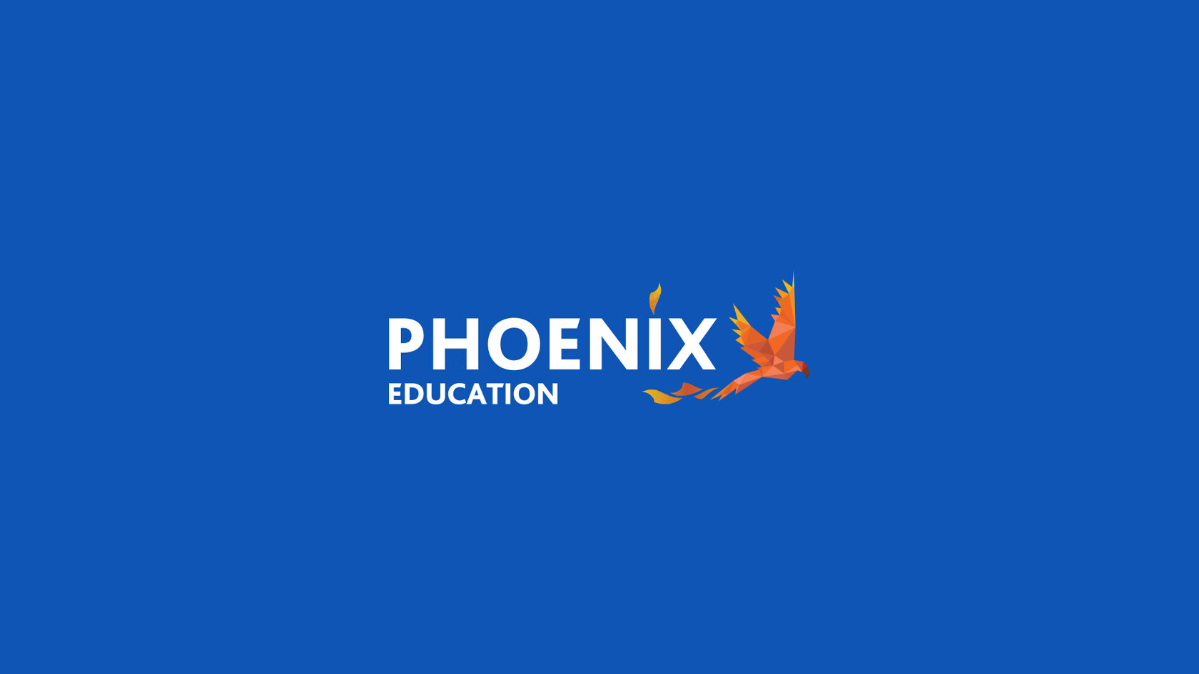 phoenix education