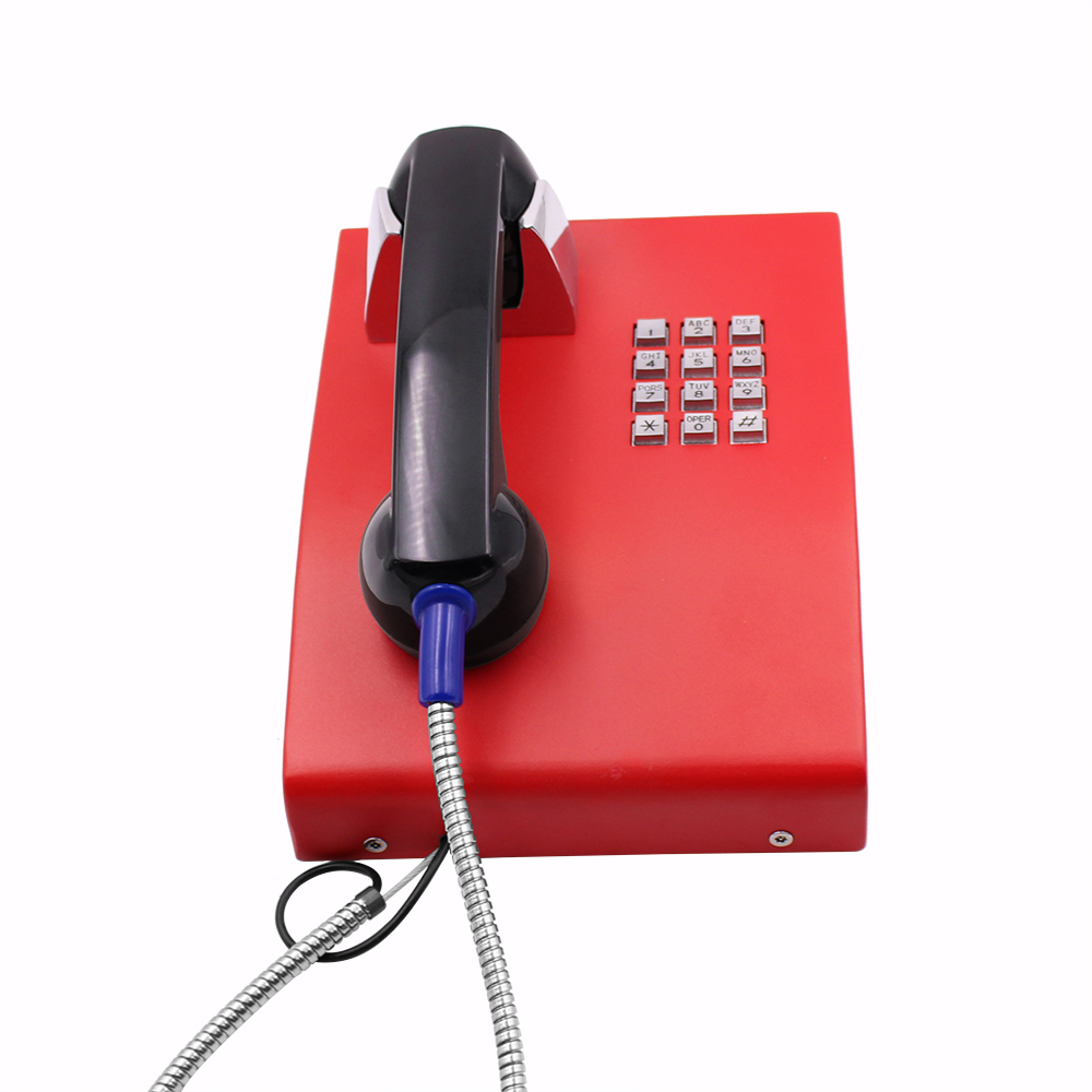 Ip телефон трубка. Tesla 4fp 153 32/s. телефон tesla 4fp 153 36. промышленный телефон. Cb-101 pilot.