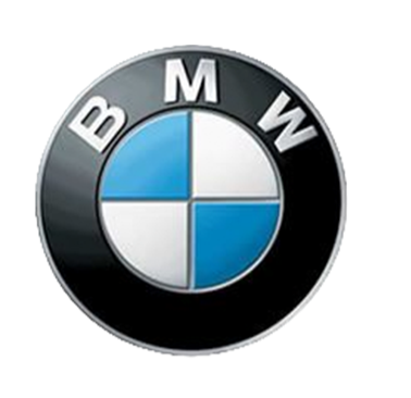 Citroen Berlingo C-crosser C-Elysee C3 Picasso C4 C5 Jumper Ситроен Берлинго С3 С4 С5 Пикассо Джампер Peugeot 206 207 3008 307 308 4008 407 408 5008 508 Partner Traveler Boxer Пежо Партнер Тревелер Боксер