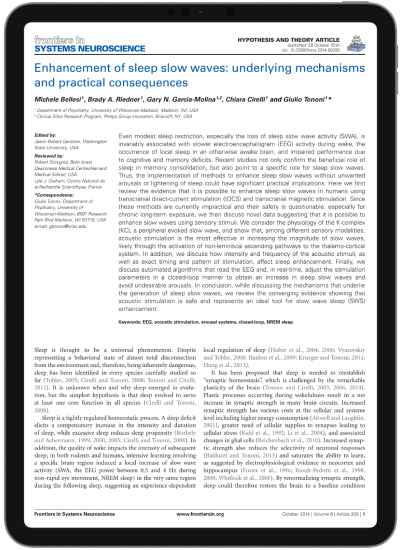 Аппарат для нормализации сна "СОНЯ" - эффективный способ лечения ...