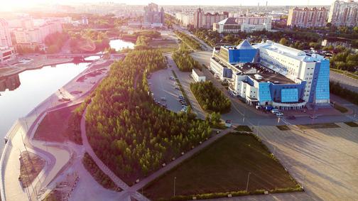 ДОД СурГУ'22