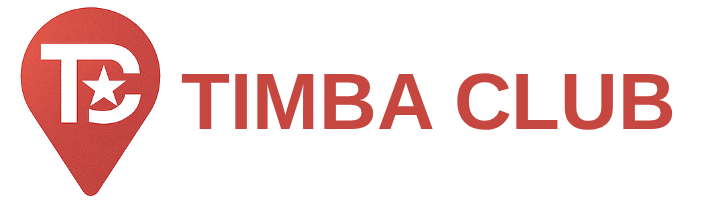 YOUR LOGO