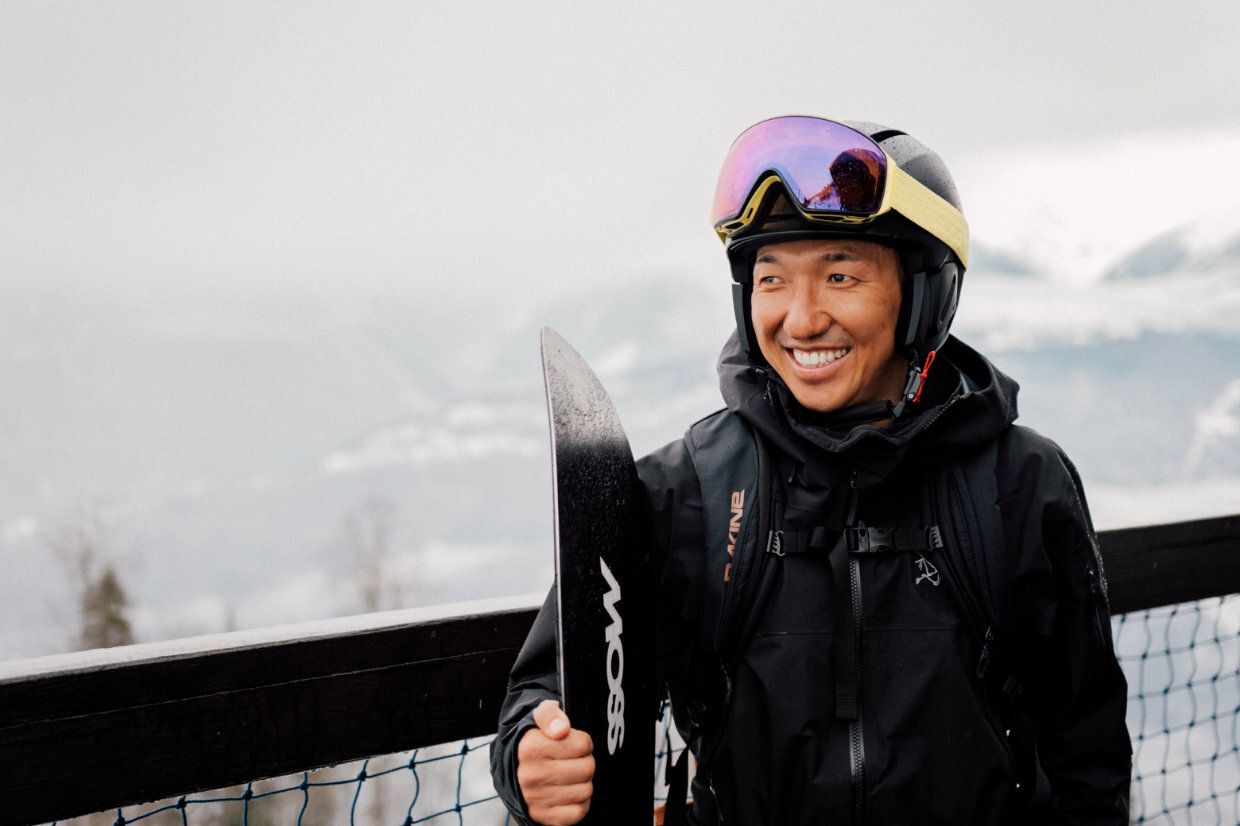 Спортивный массаж | Клиника Чжуд-Ши