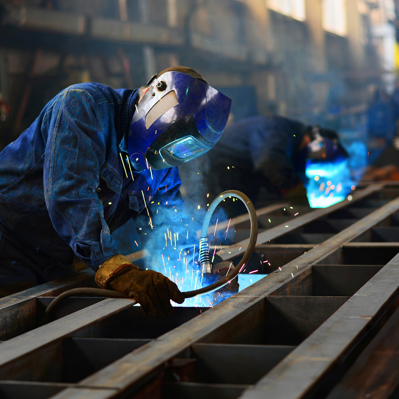 сварочные работы спб. сварка металла. сварщик металлоконструкций. сварочные работы спб. сварочные работы спб.