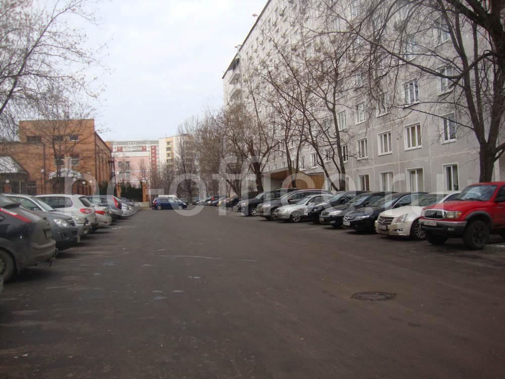 азовская 24 корпус 3. москва, ул. 6, к. азовская, 35к3 подъезд 8. 6, корп.