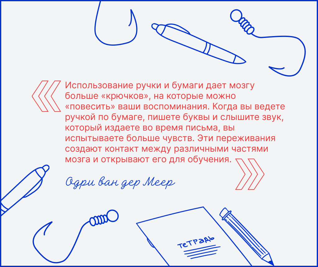 Вижу предупреждение «Яндекс Почта считает это письмо потенциально опасным» - Почта. Справка