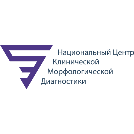 НЦКМД