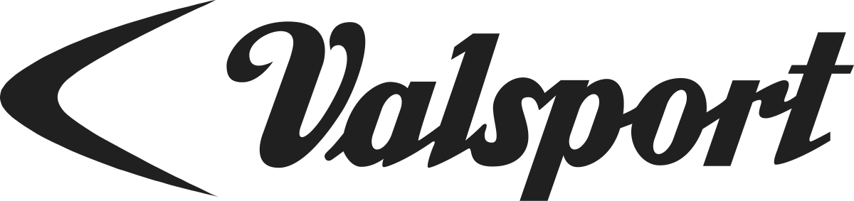 Logo Valsport