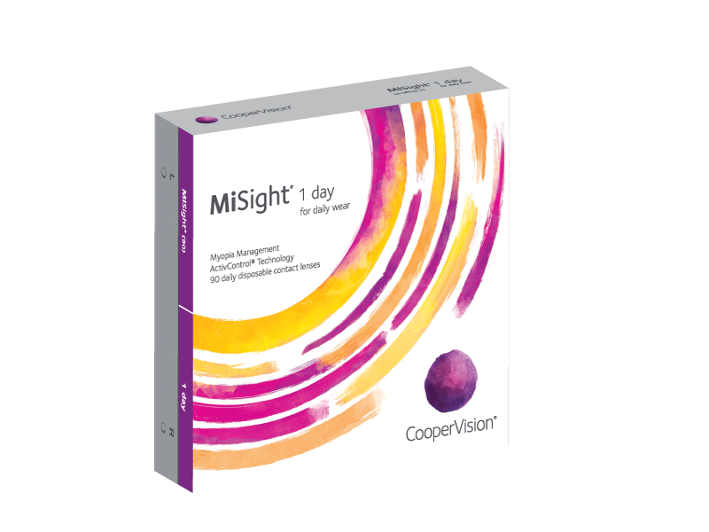 Vision days. Линзы Cooper Vision MISIGHT 1. Линзы Cooper Vision 1 Day. Cooper Vision MISIGHT 1 Day. Линзы контактные мягкие терапевтические однодневные MISIGHT 1 Day