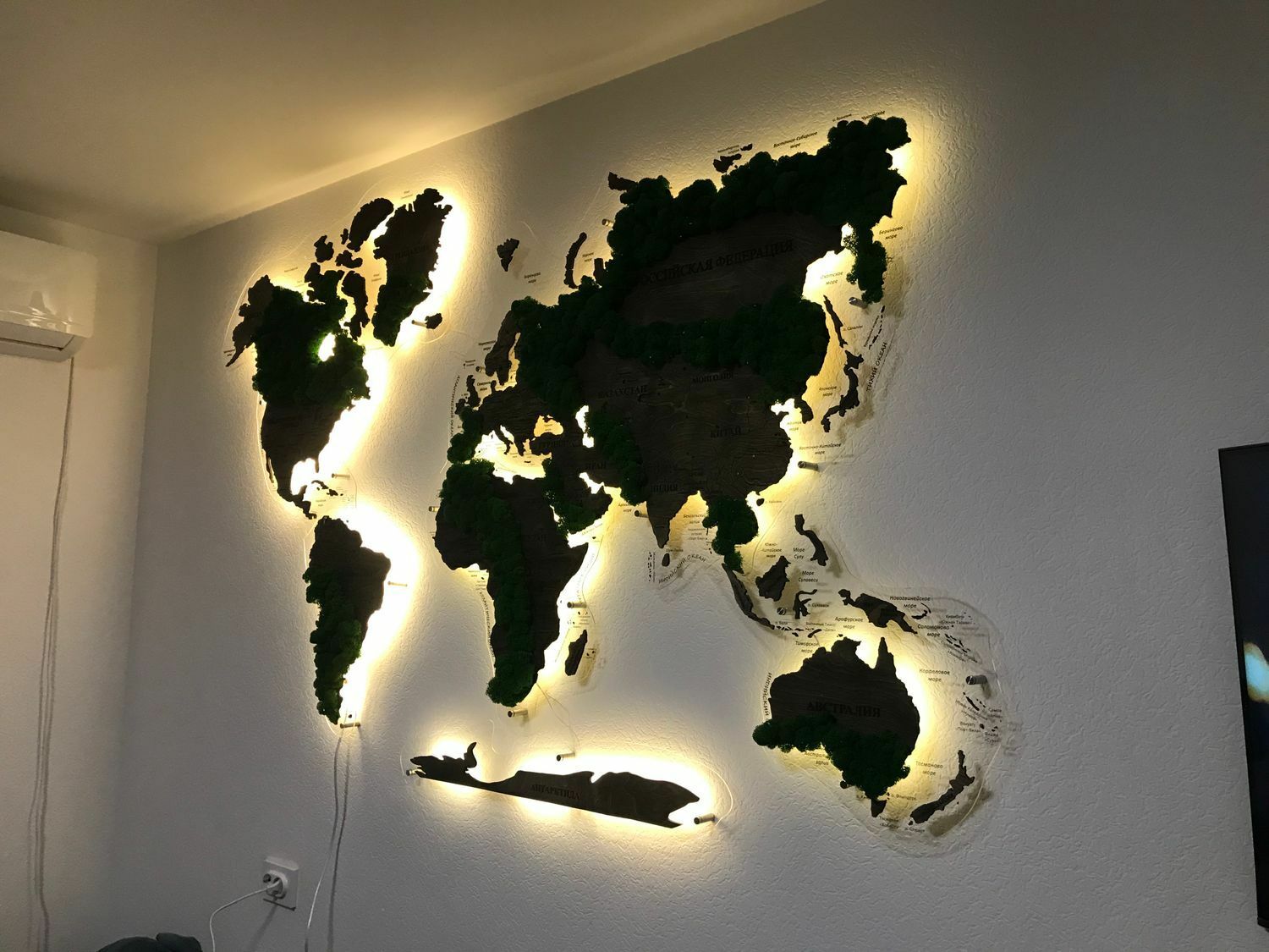 Вызвать Электрика на дом в Москве и области. Срочный вызов мастера на ...