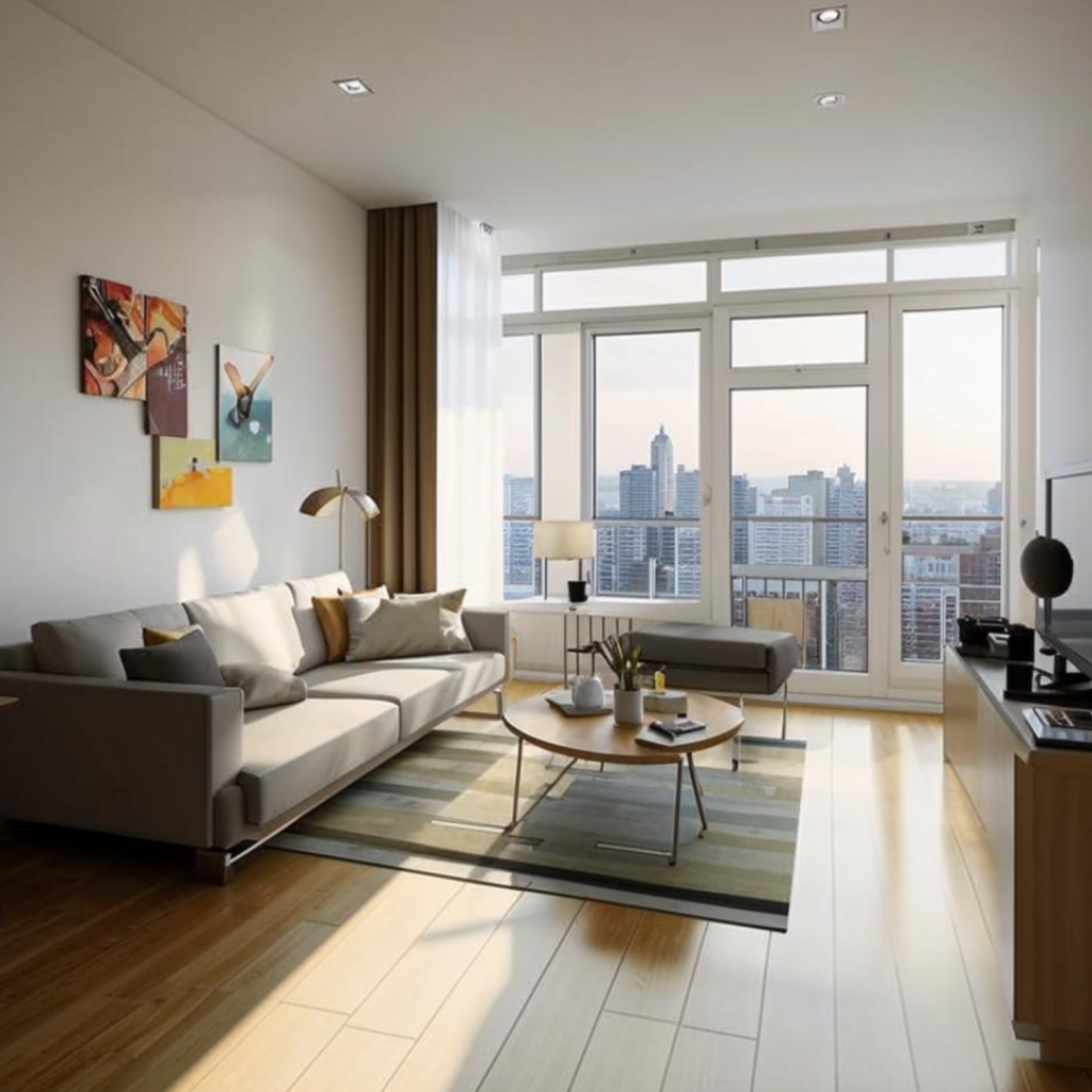 какая ставка по ипотеке