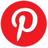 website icon