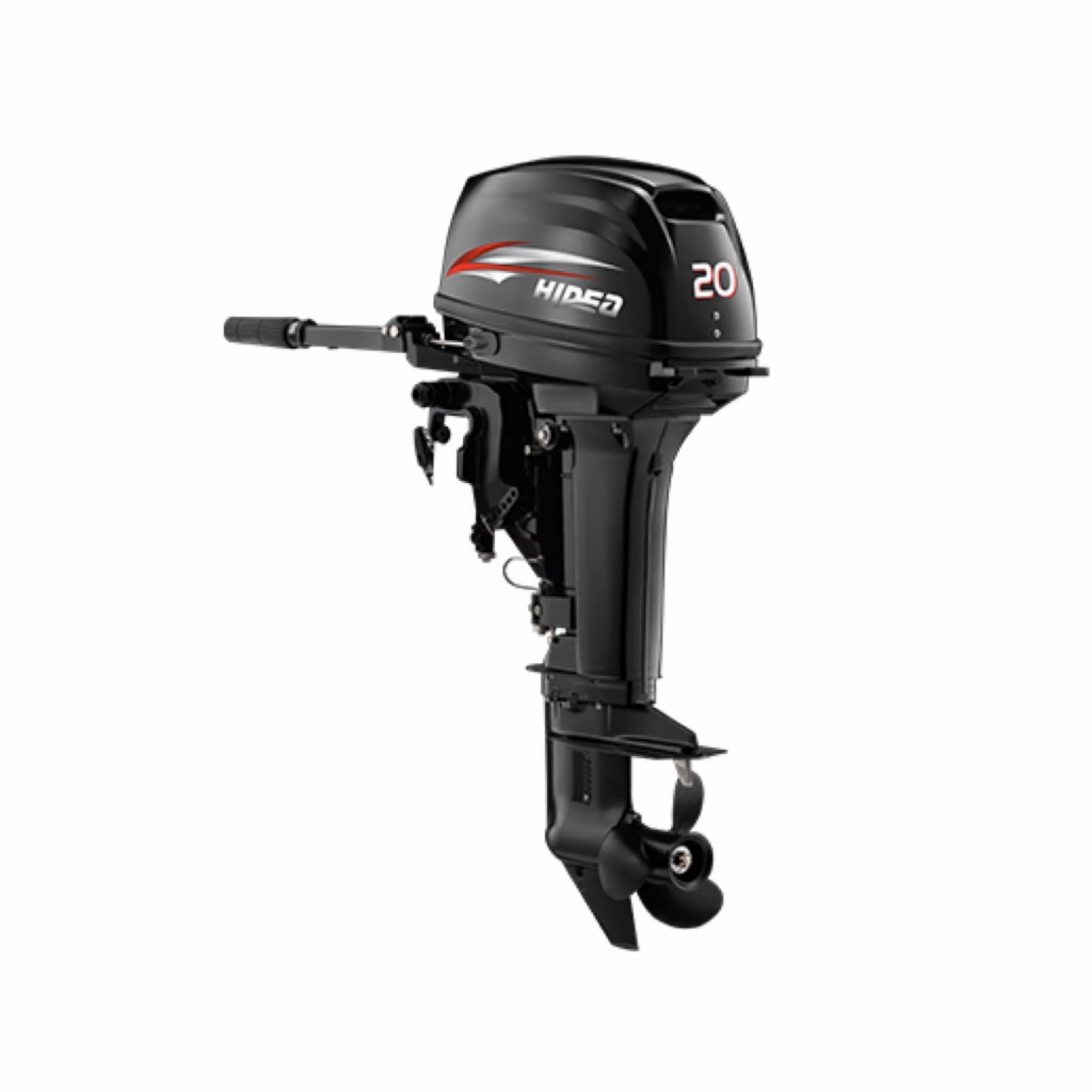 Hidea HD20FHX