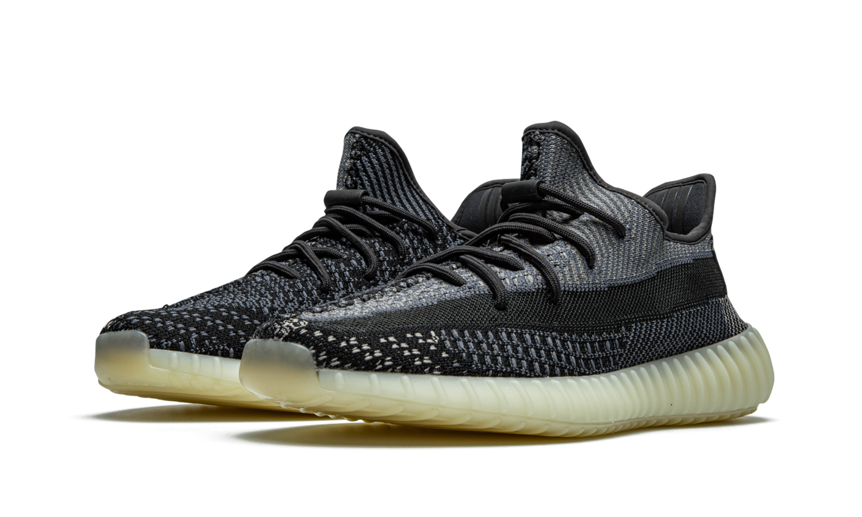 yeezy boost 350 v2 carbon release date