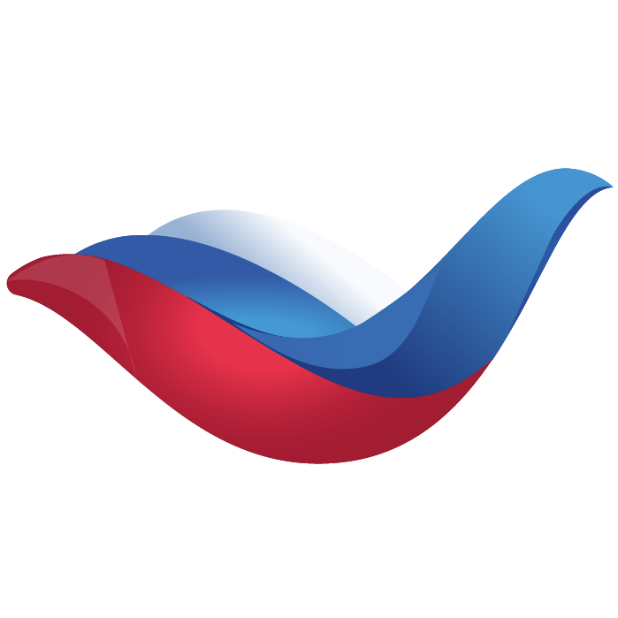 Made in Russia