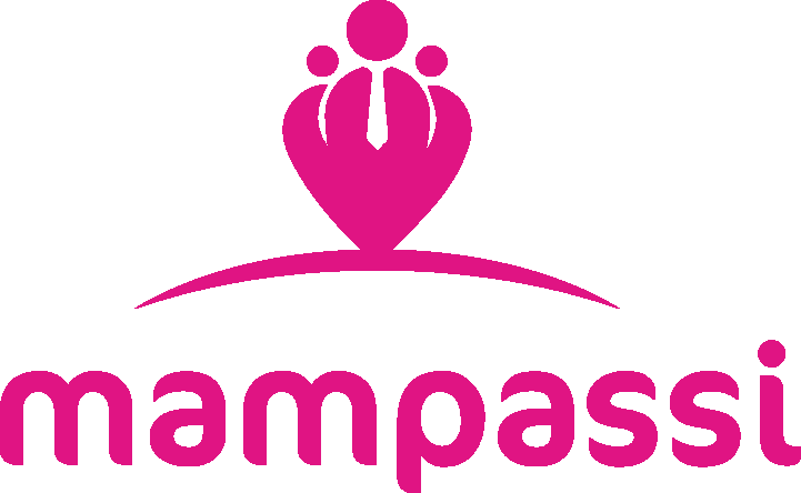mampassi