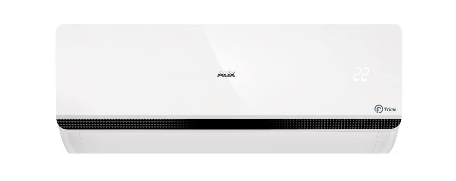 Кондиционер aux asw-h07a4/fp-r1. Aux prime as-h09a4/asw-h09a4. Asw h09a4 fp. Aux prime asw-h07a4/fp-r1 as-h07a4/fp-r1. Asw h09a4 fp.