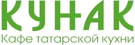 Кунак бит. Кунак бит