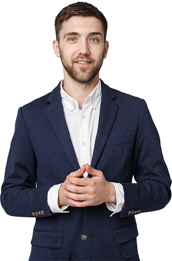 Нужна консультация?