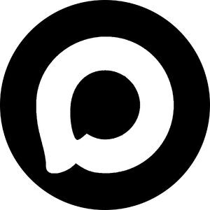 website icon