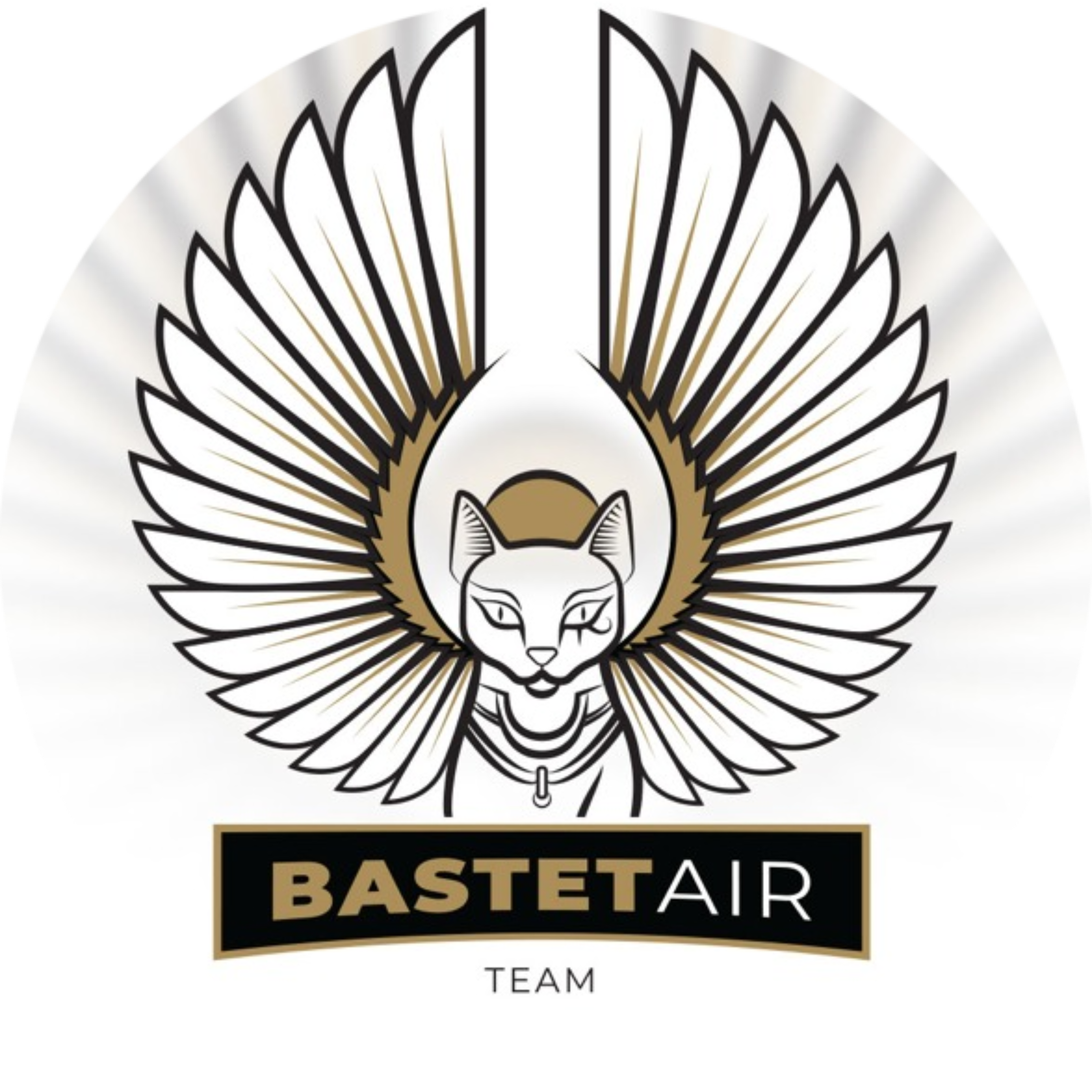 BastetAir