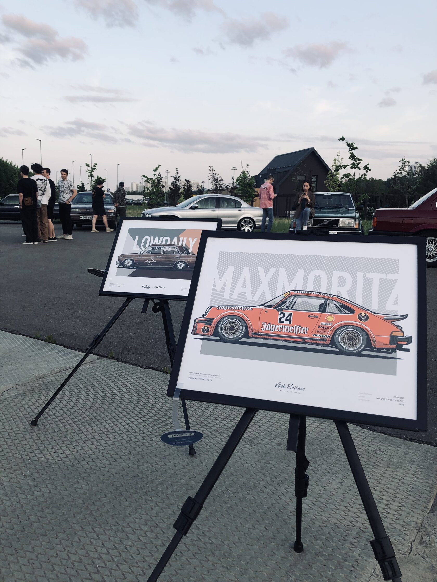 nick barinov car posters,car illustrations,car poster,постеры,постер,плакаты,плакат,постер с автомобилем,постер с машиной,постер авто,постер ретро автомобили,постер ретро авто,автомобильные постеры,плакат с автомобилем,плакат с машиной,плакаты автомобилей