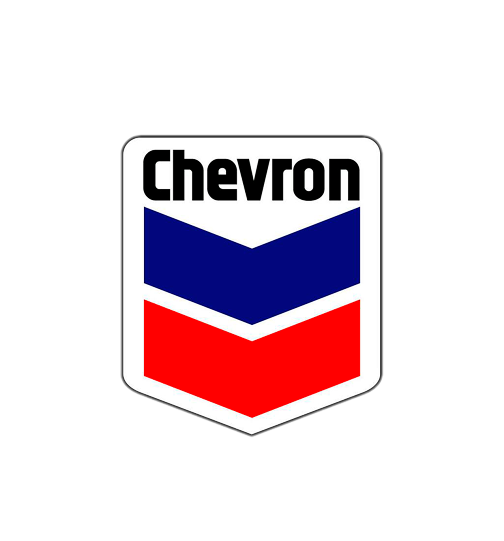 Chevron ulti. Шеврон логотип. Chevron Corp лого. Шеврон нефть. Chevron Corporation logo 1906 года.