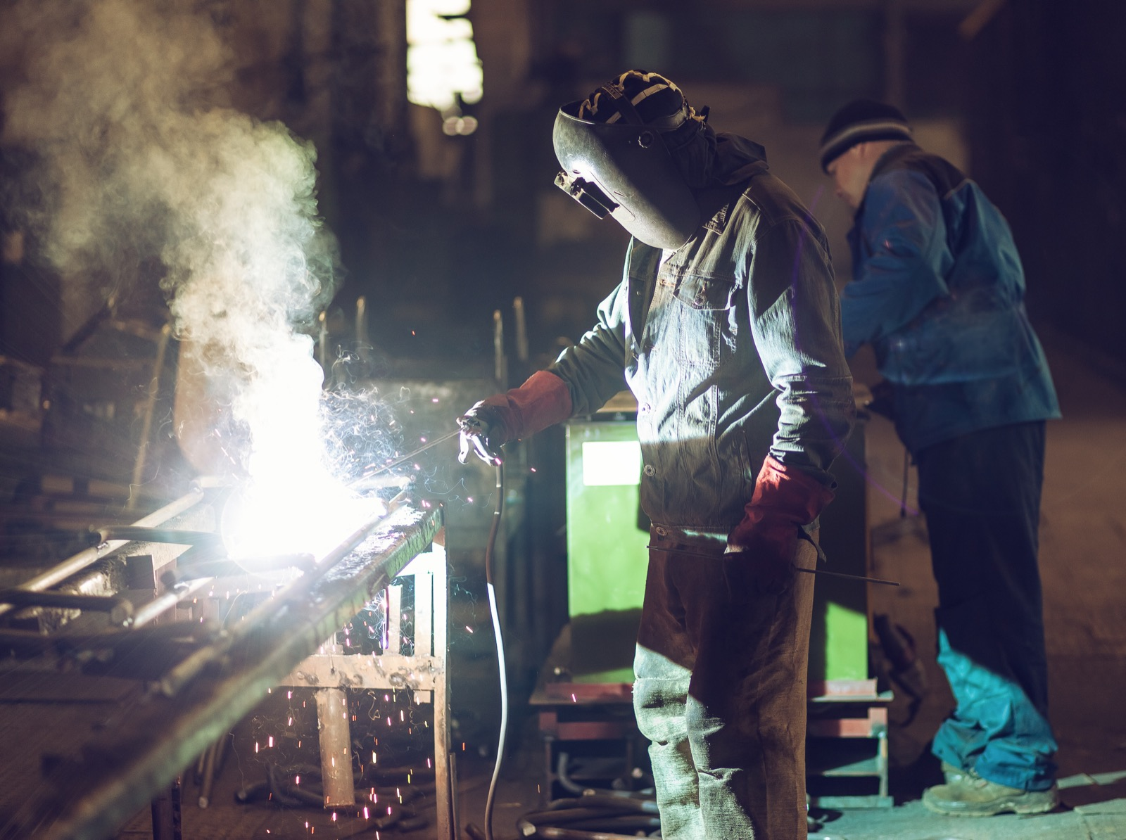 Форма инженера. Промышленная безопасность человек в каске. Форма студентов. Одежда строителя. Рабочий особый.