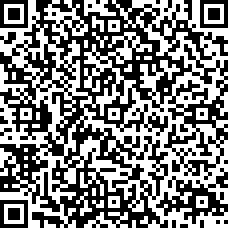 QR-код для оплаты