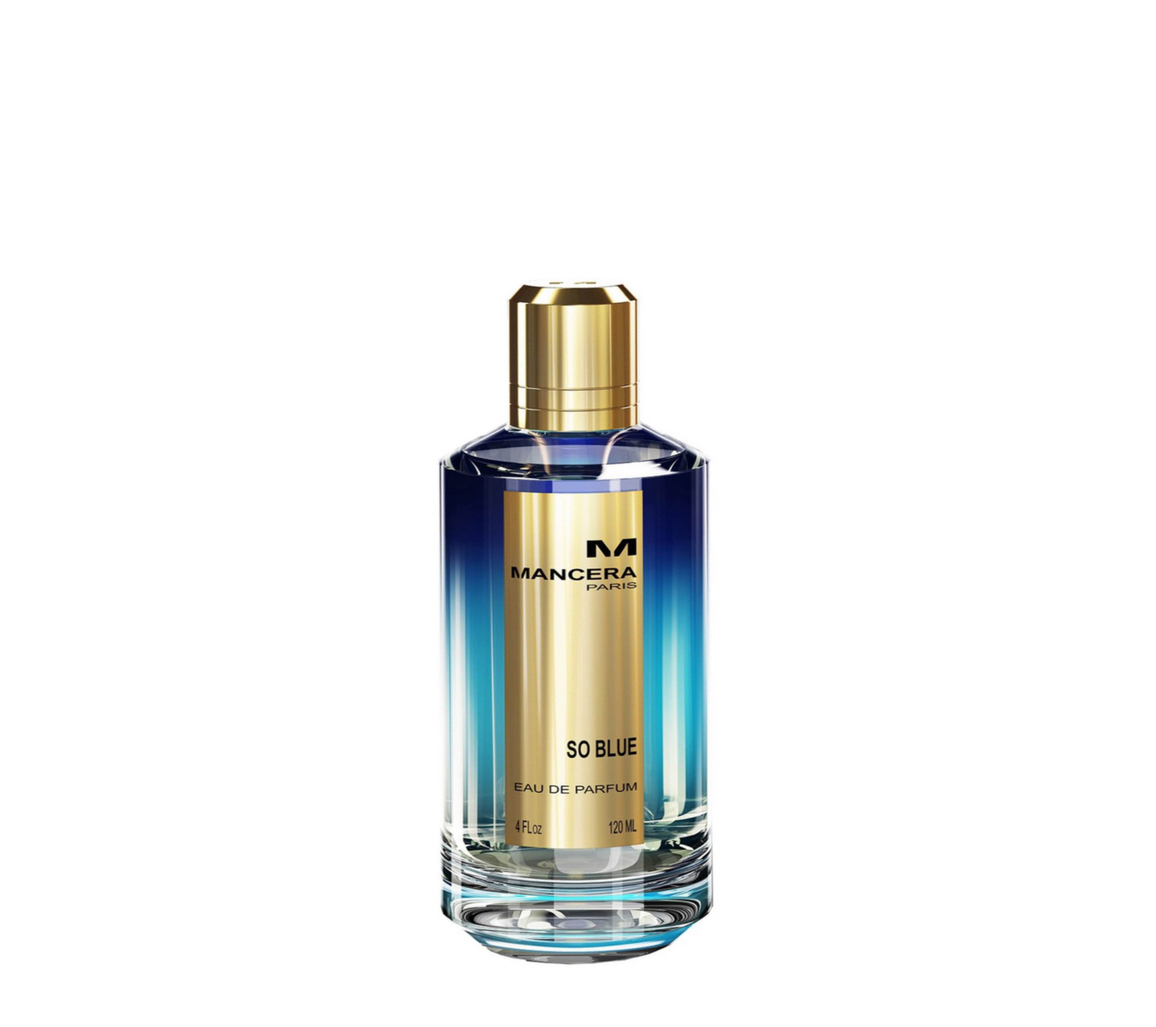 Aoud lemon mint. Мансера со Блю. Mancera Silver Blue. Mancera Aoud Lemon Mint. Мансера духи мужские голубые.