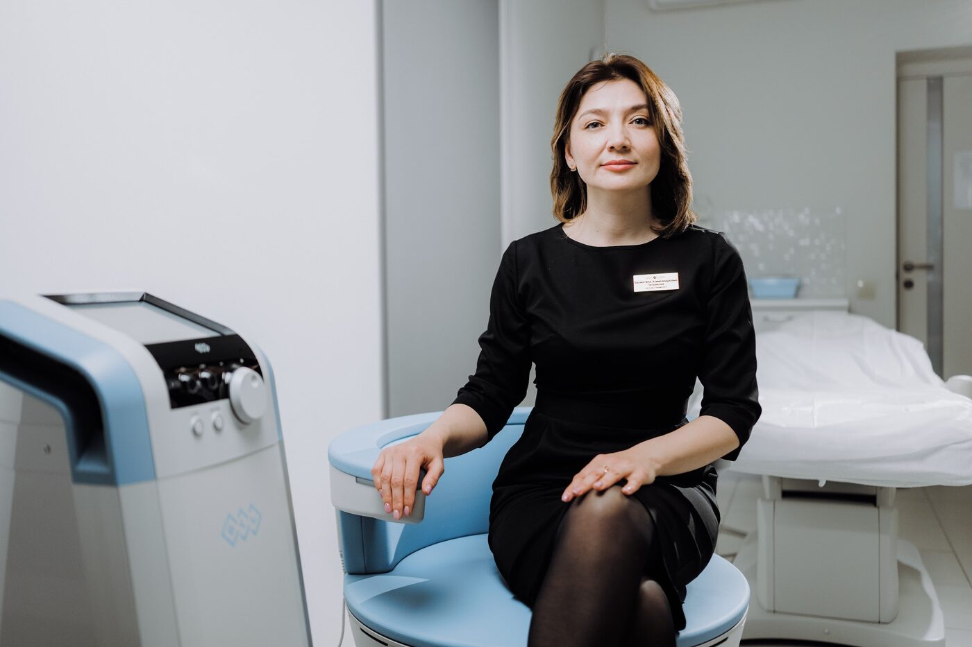 Порно жұлдыз сенің оған ренжігеніңді қалайды.