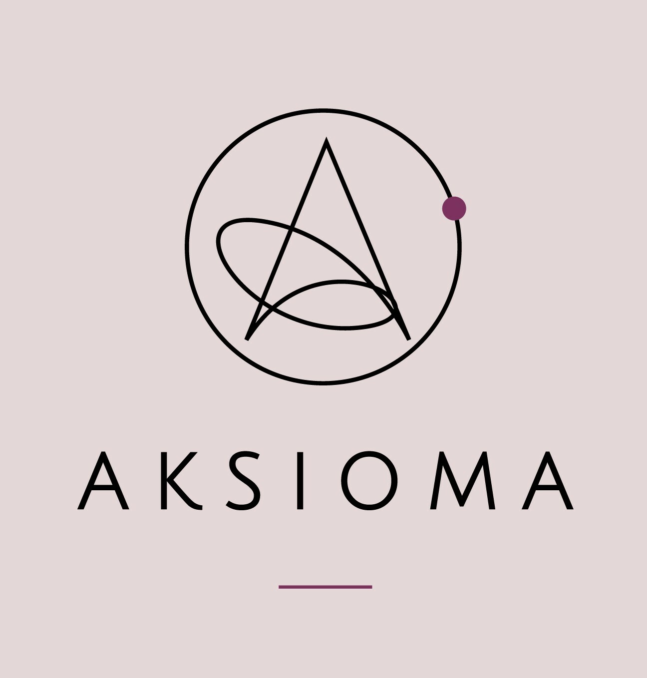 AKSIOMA