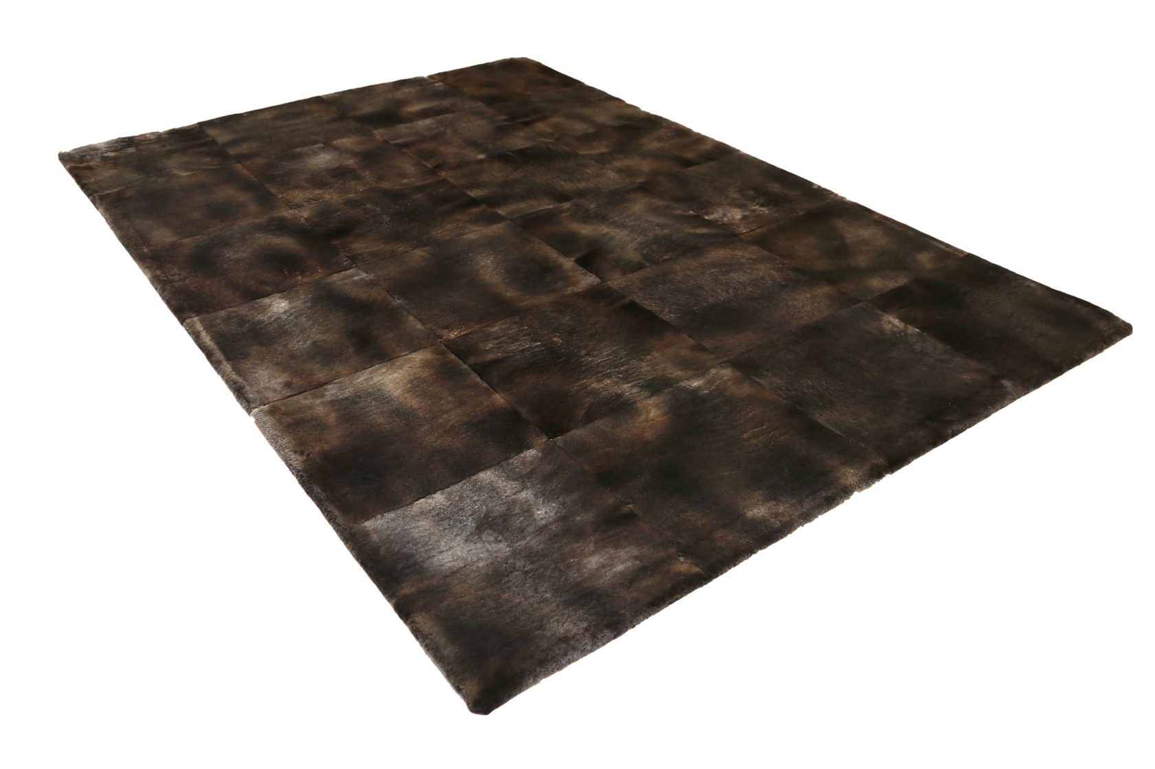 Комод эфес-76 глянец мдф. Комод элит 23 глянец. Комод shine 80 черный глянец. Антифриз g12 evo vag. Элит 40.