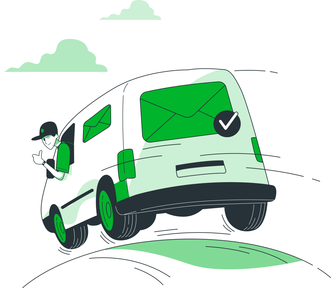 доставка сдэк