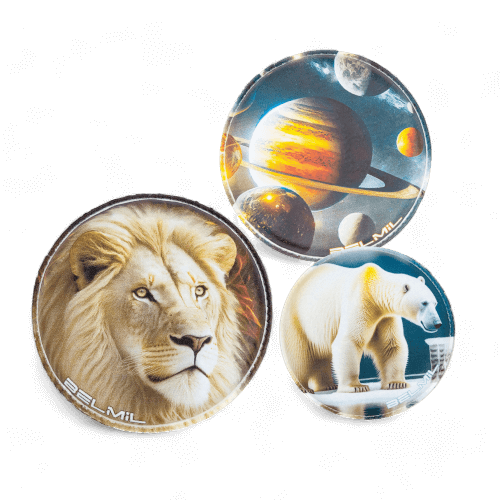 мешок для сменной обуви Belmil Premium