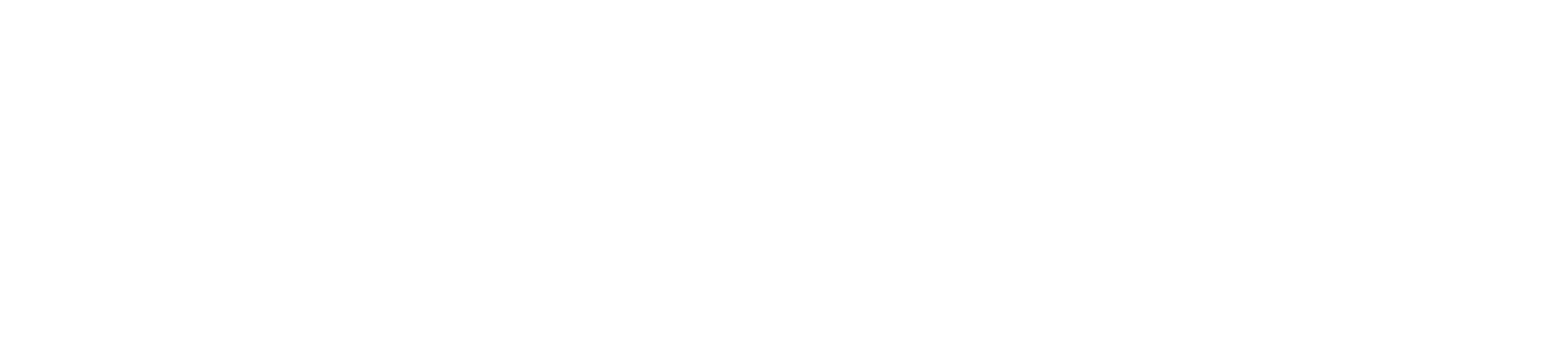 первая антикризисная служба