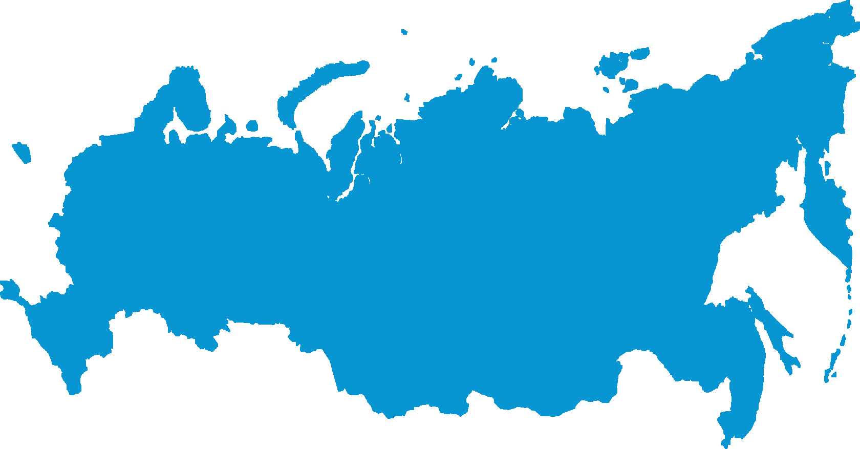Картинка с границами