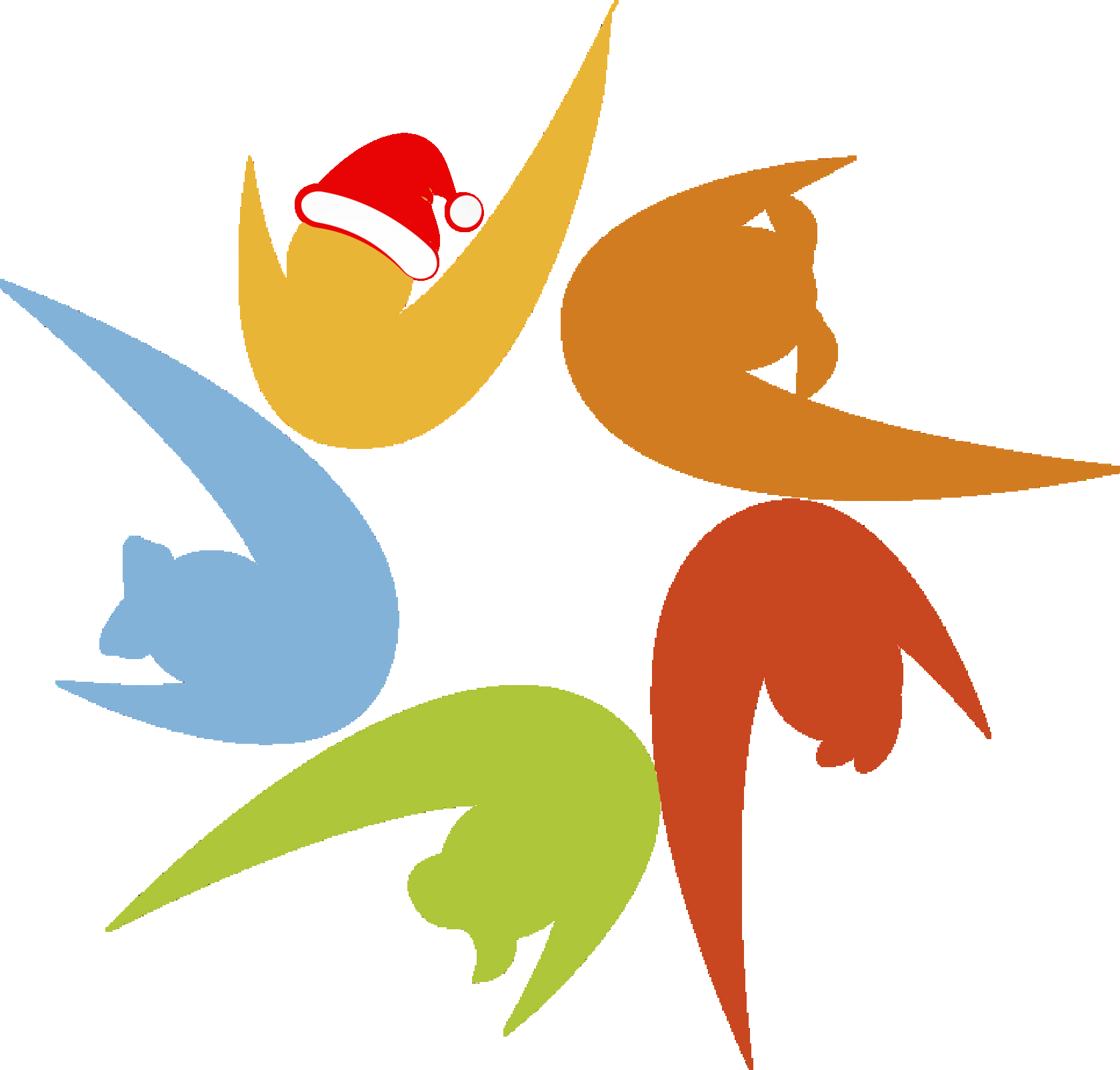 Служба нянь в Сочи и на Красной Поляне | Lafakids