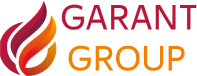 Гарант проект. Garant Group.