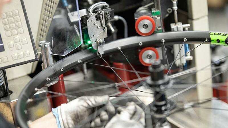 Bike Center 3