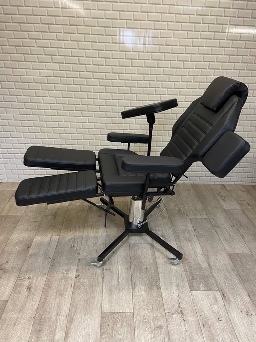 тату оборудование