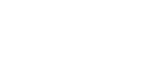 ООО "Энергоресурс"