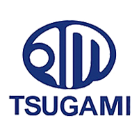 TSUGAMI