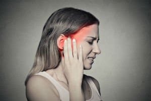 Болезни дайверов, как продувать уши, давление на уши