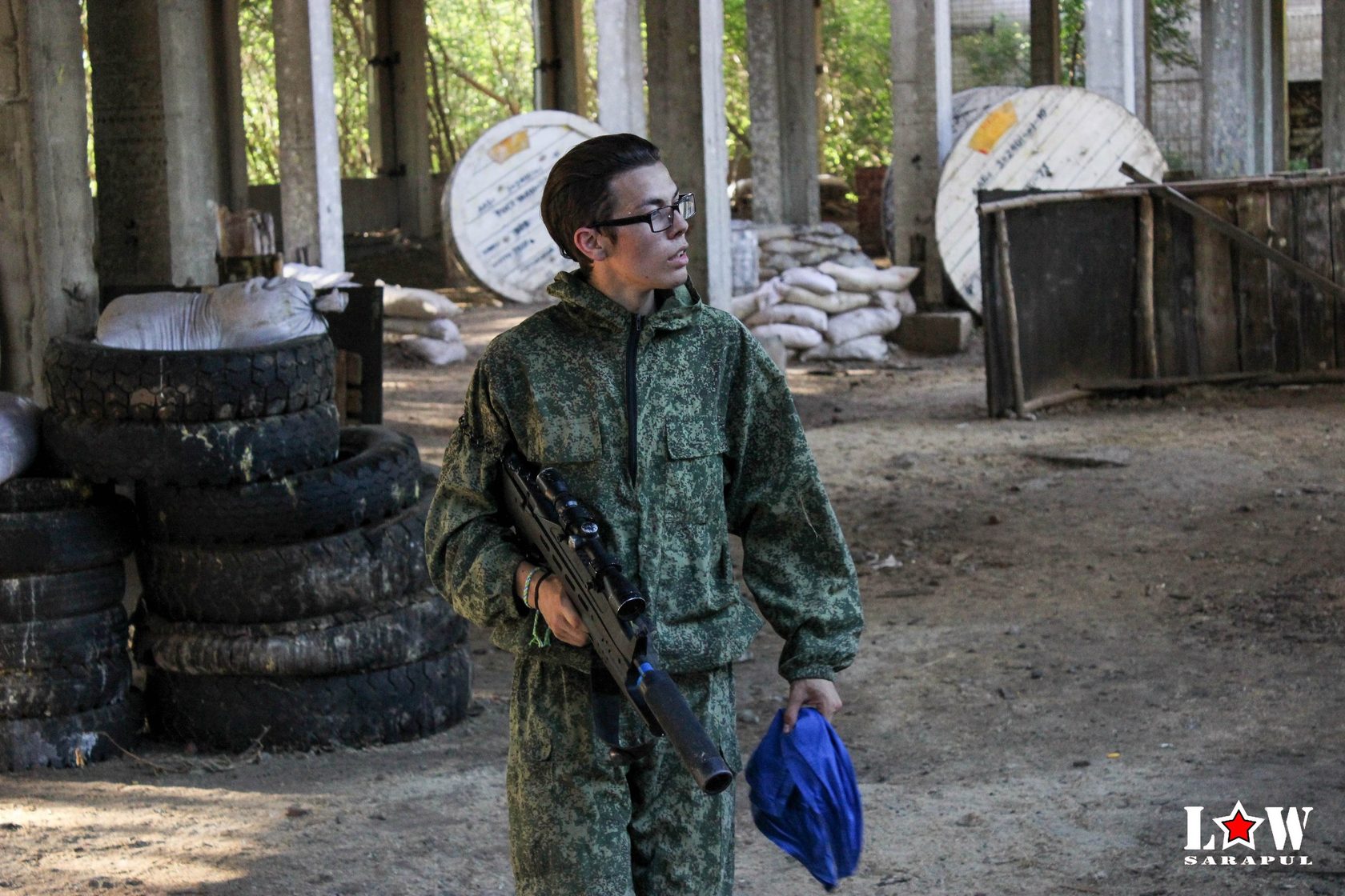 лазертаг сарапул. лазертаг легион обнинск. лазертаг сарапул. лазертаг сарапул гончарова. лазертаг сарапул гончарова.